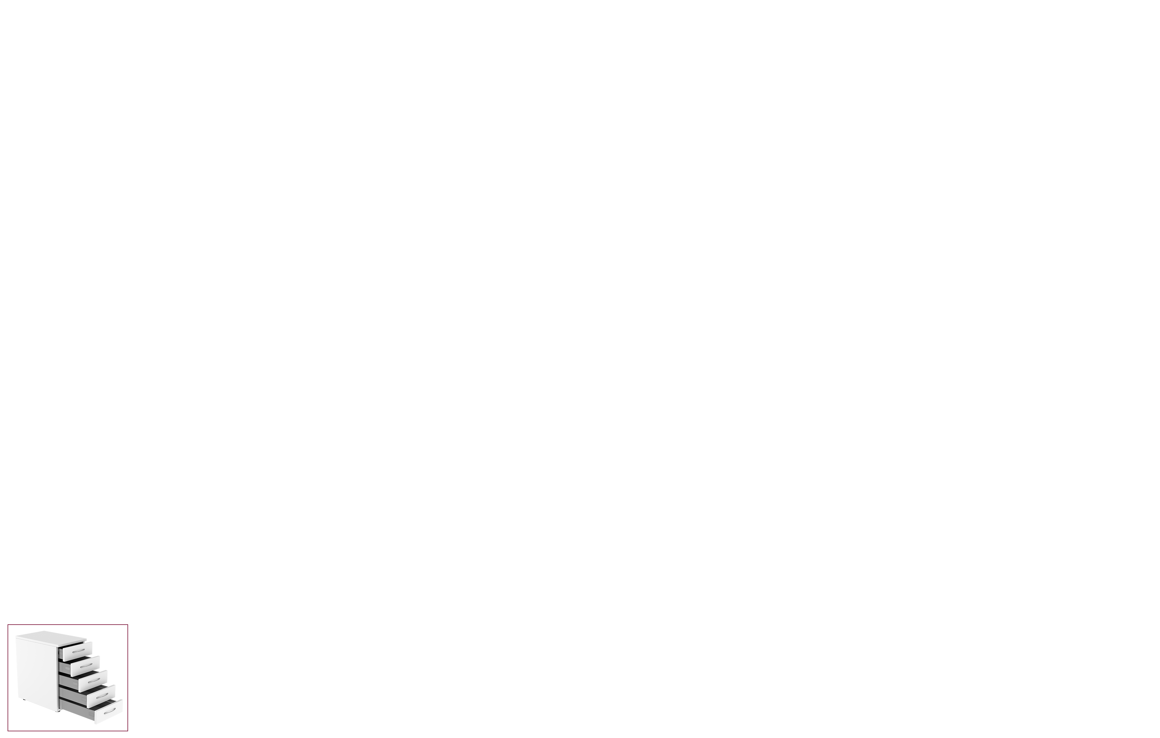 Visual Products Configurator option image