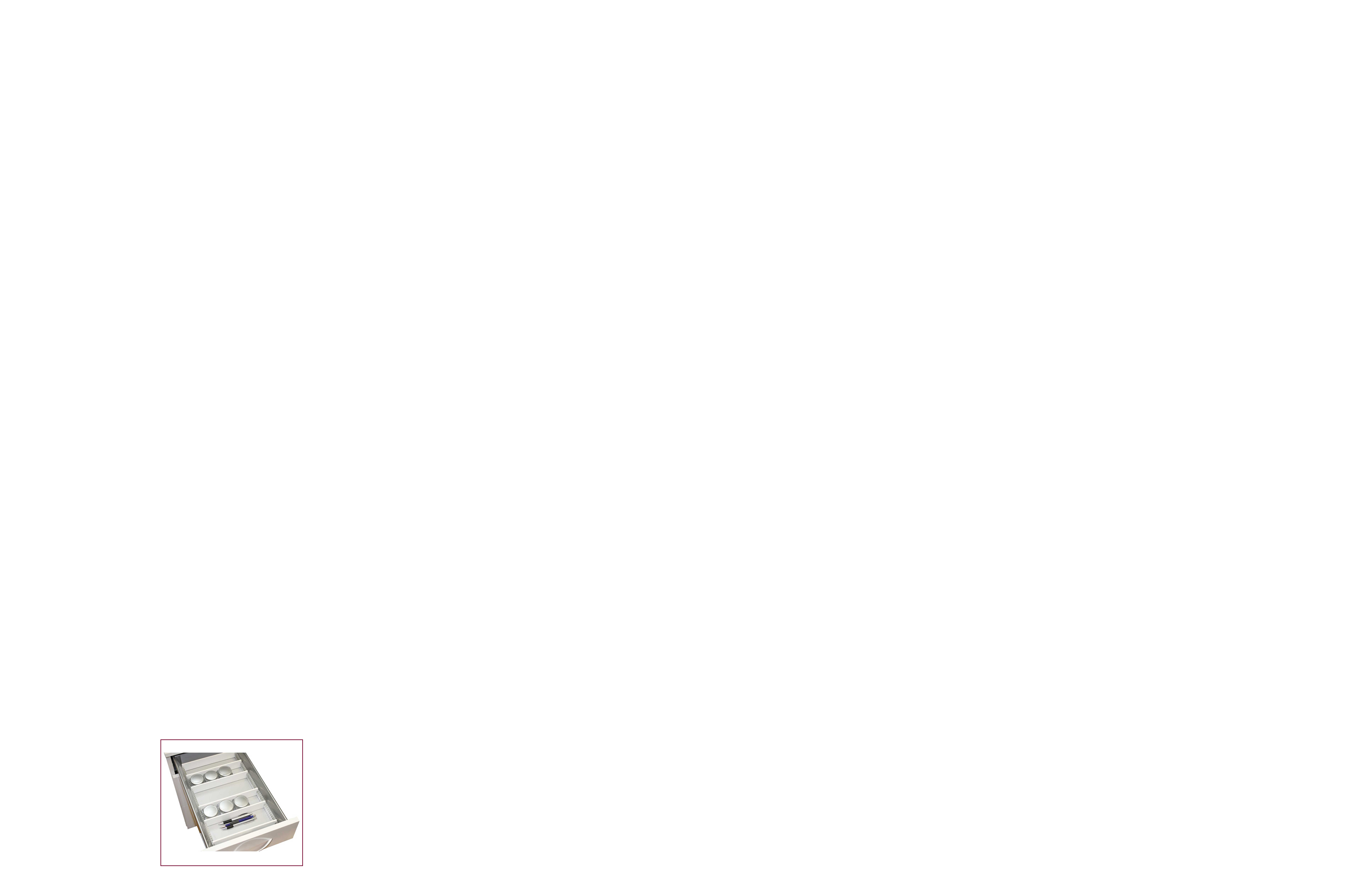 Visual Products Configurator option image