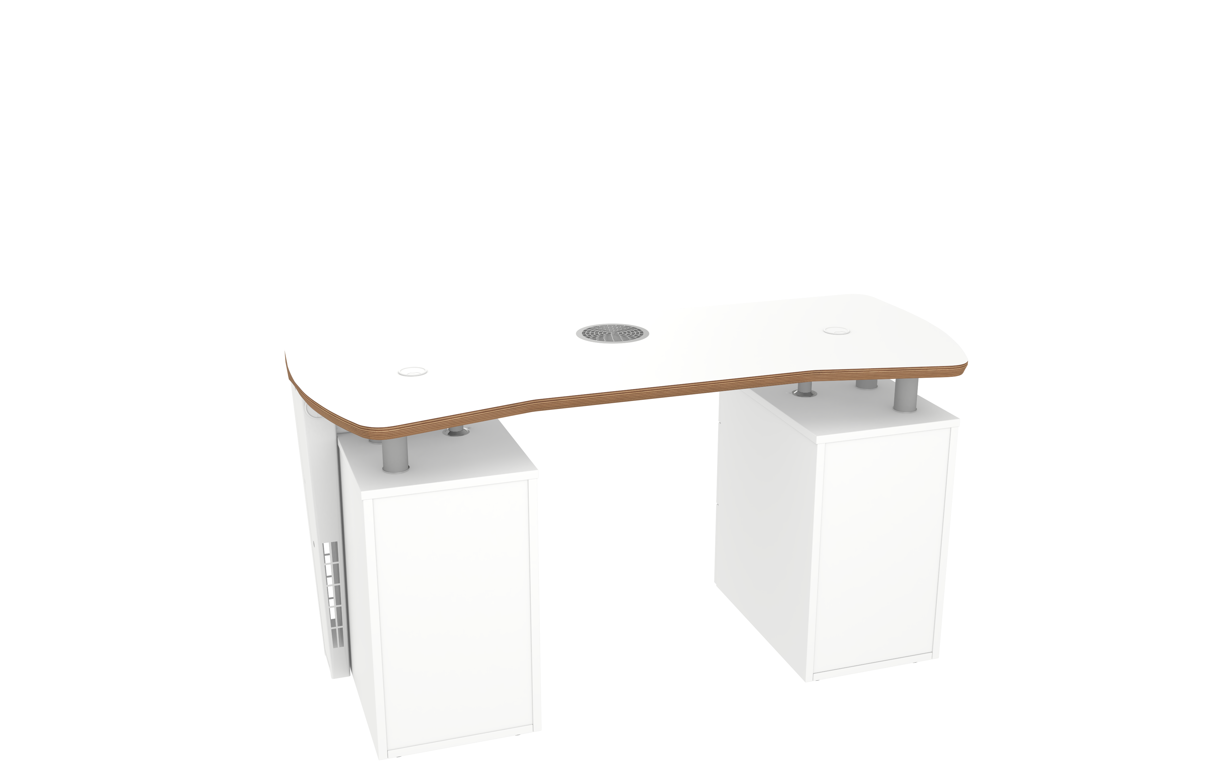 Visual Products Configurator option image