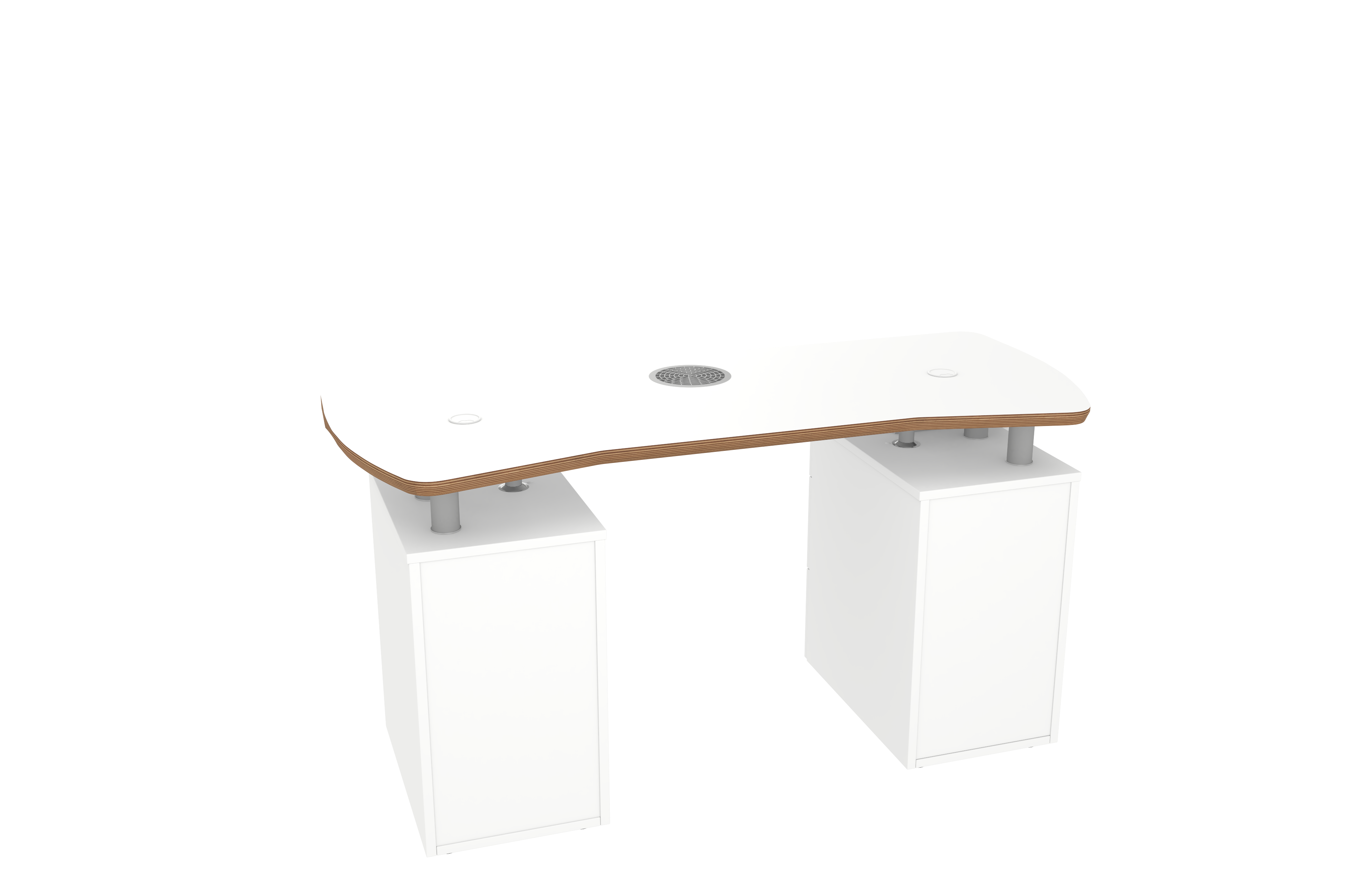 Visual Products Configurator option image