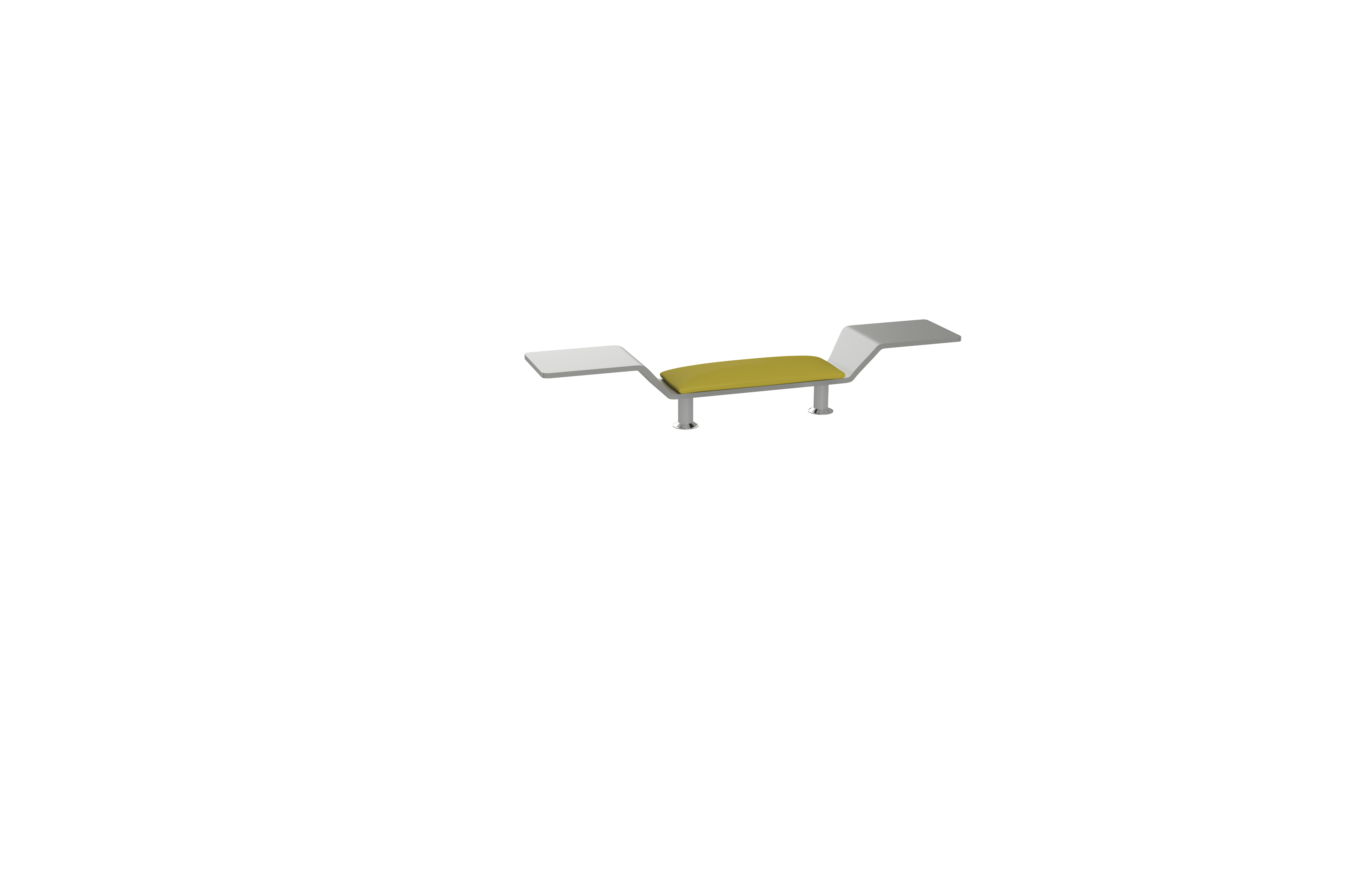 Visual Products Configurator option image