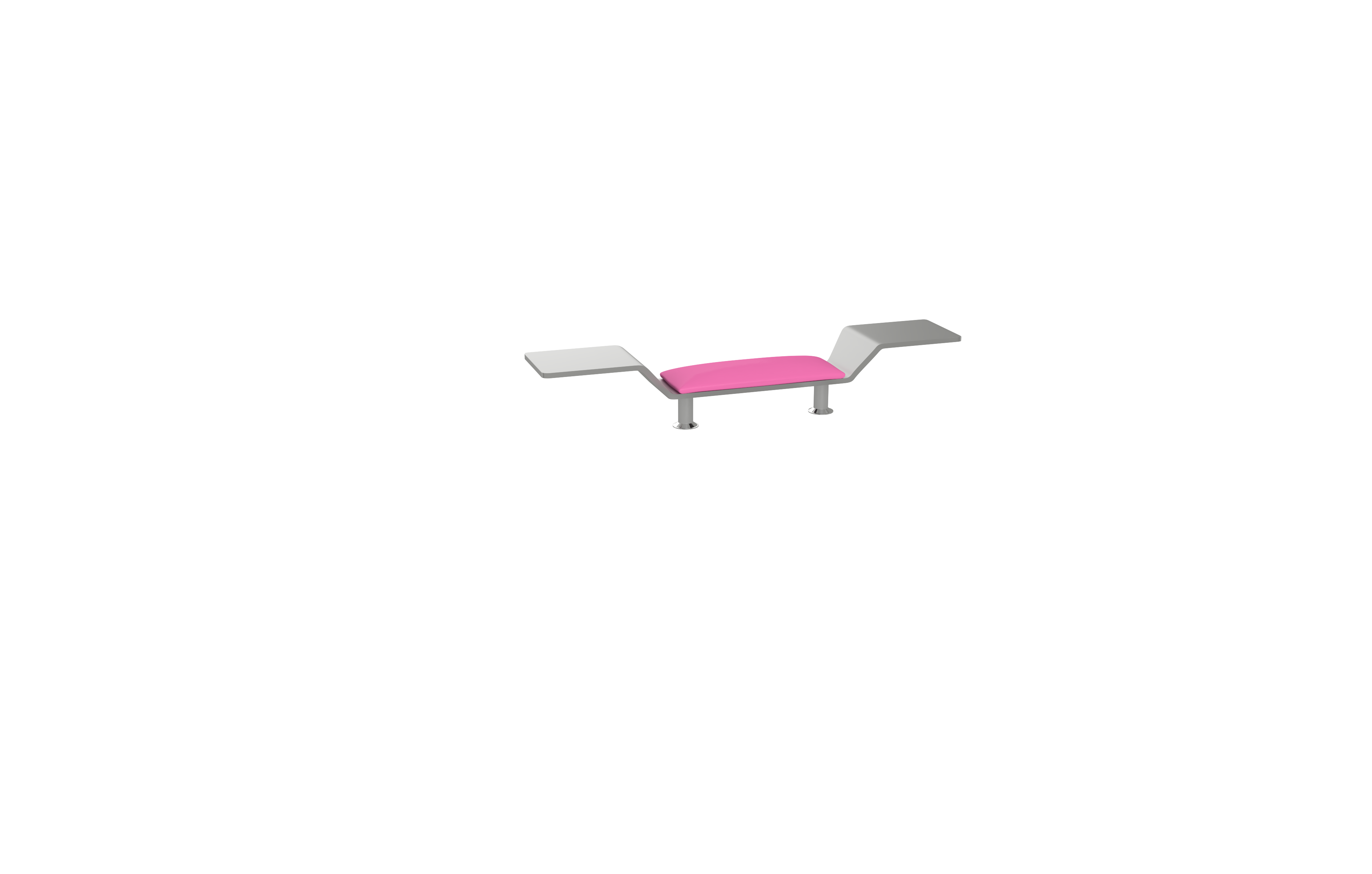 Visual Products Configurator option image