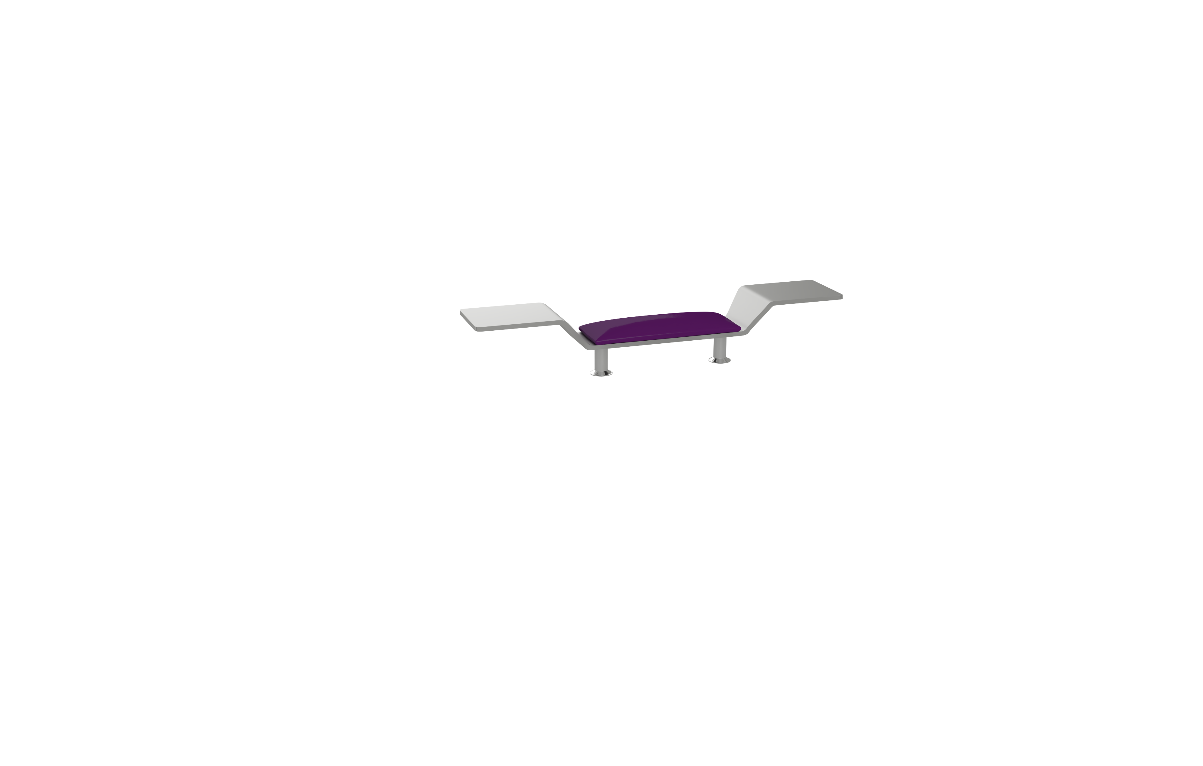 Visual Products Configurator option image