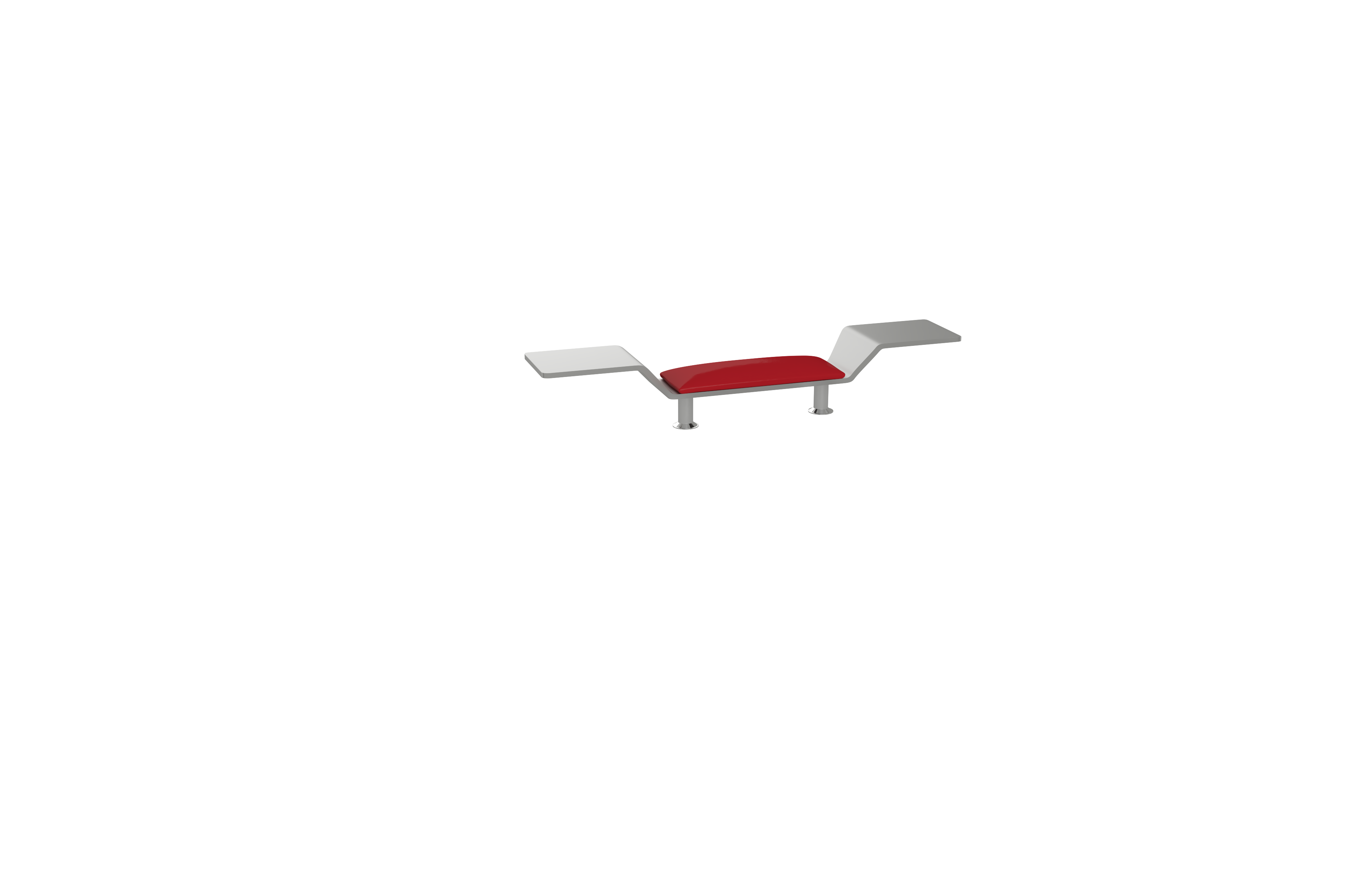 Visual Products Configurator option image