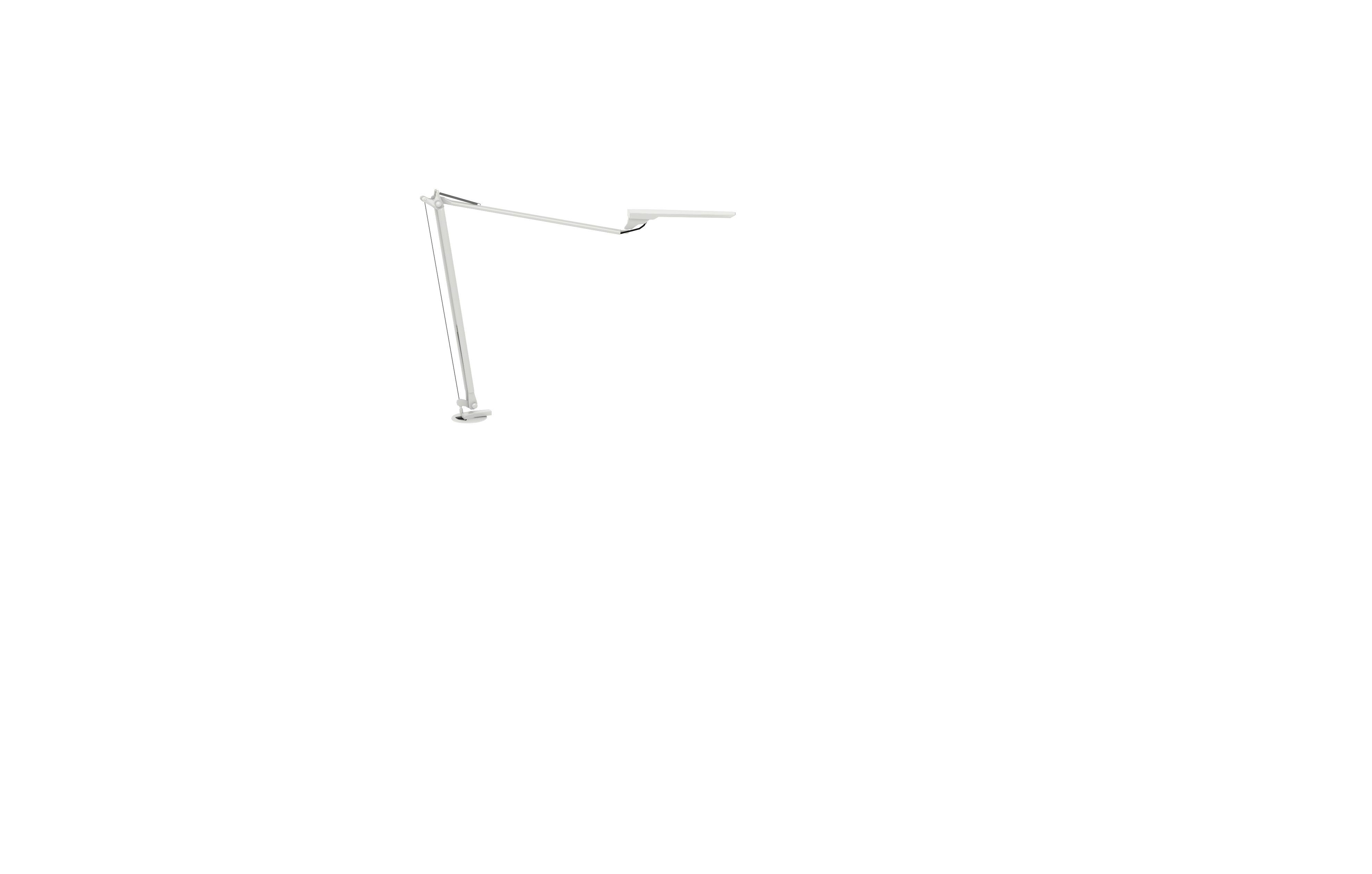 Visual Products Configurator option image