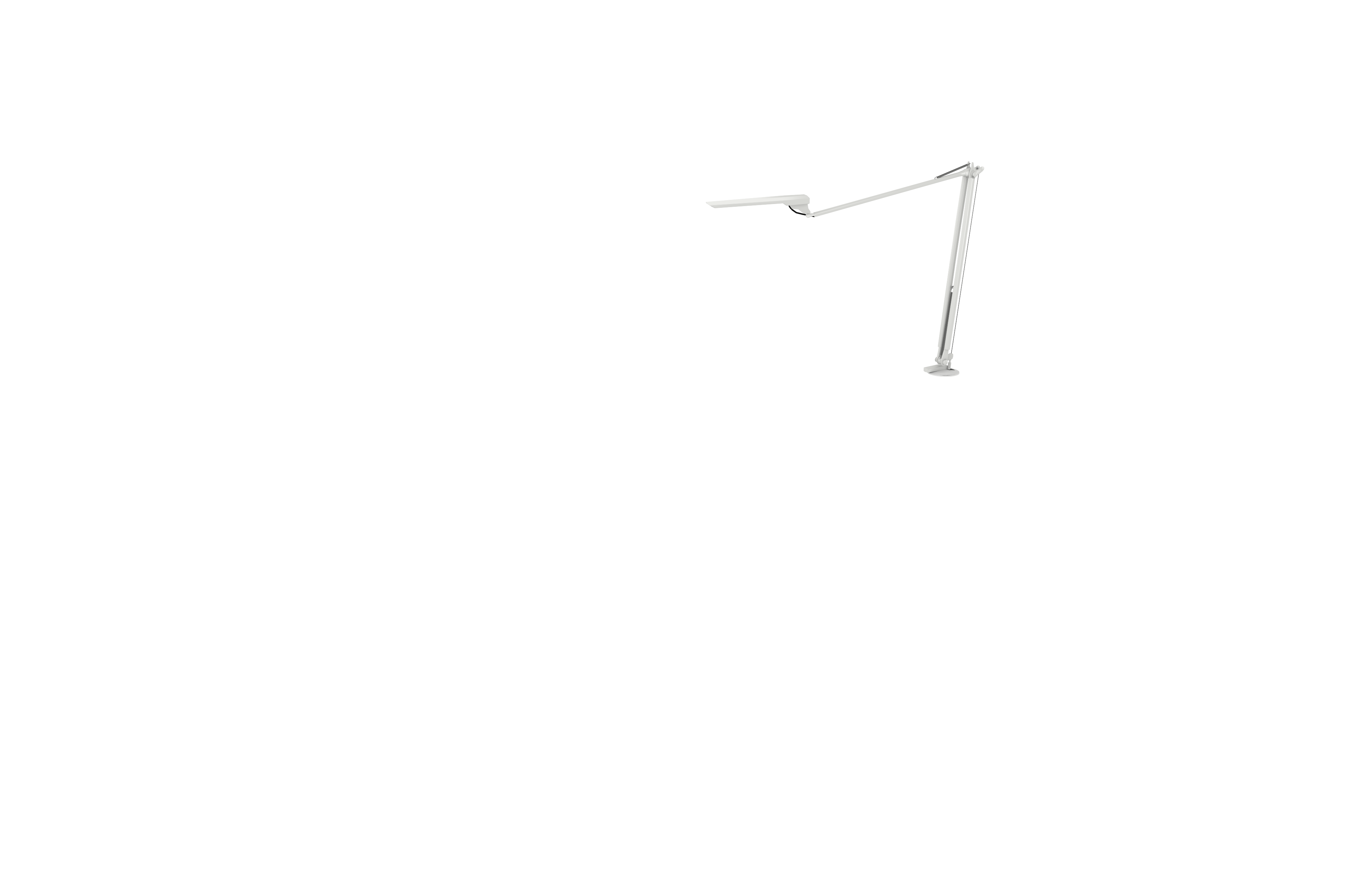 Visual Products Configurator option image