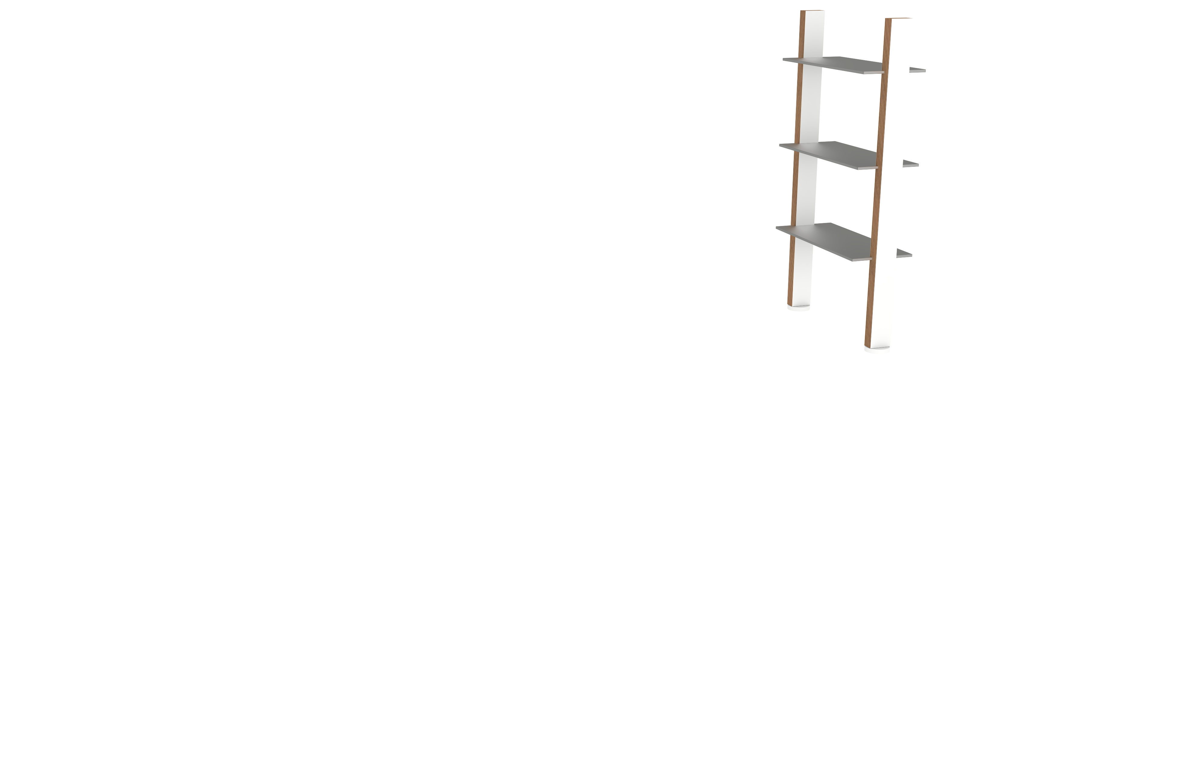 Visual Products Configurator option image