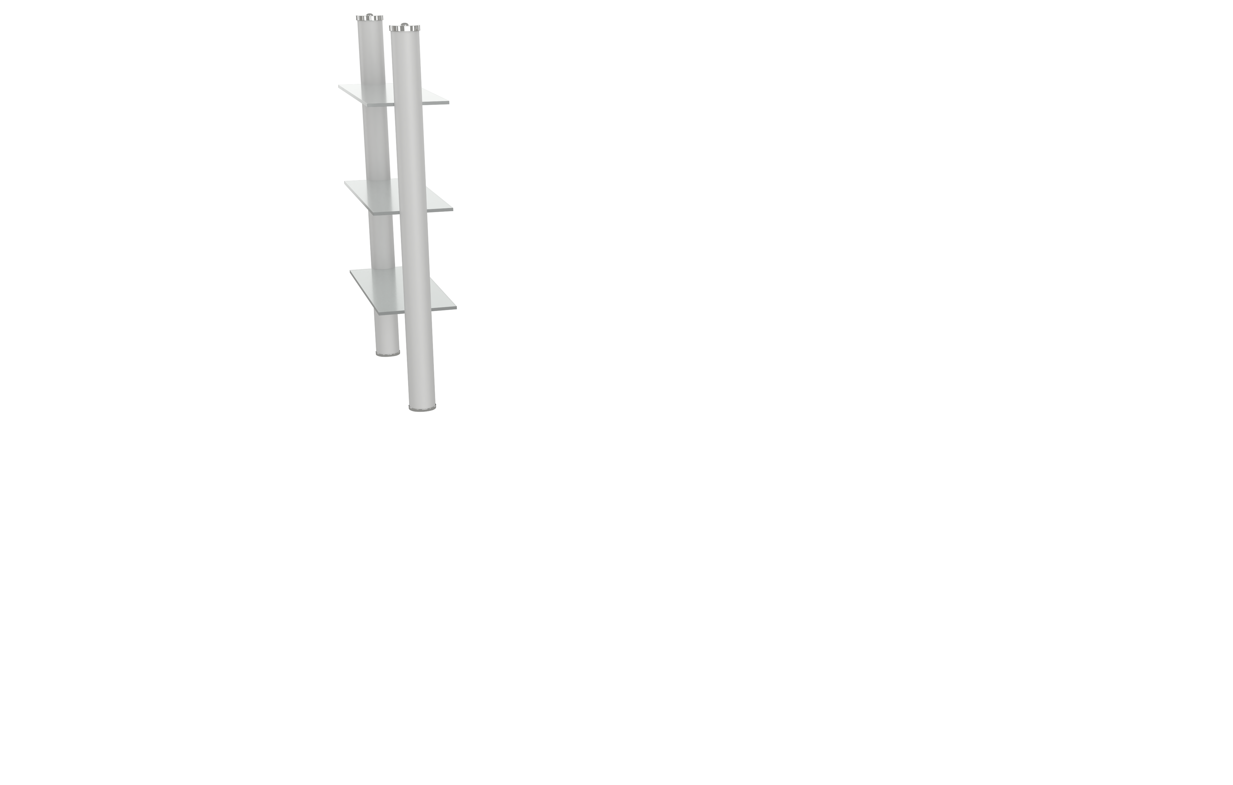 Visual Products Configurator option image