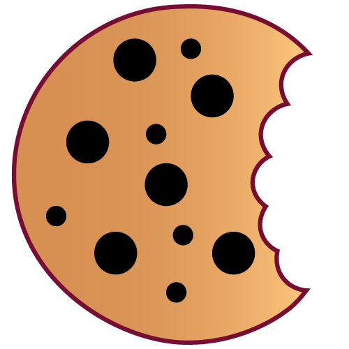 Cookie Icon
