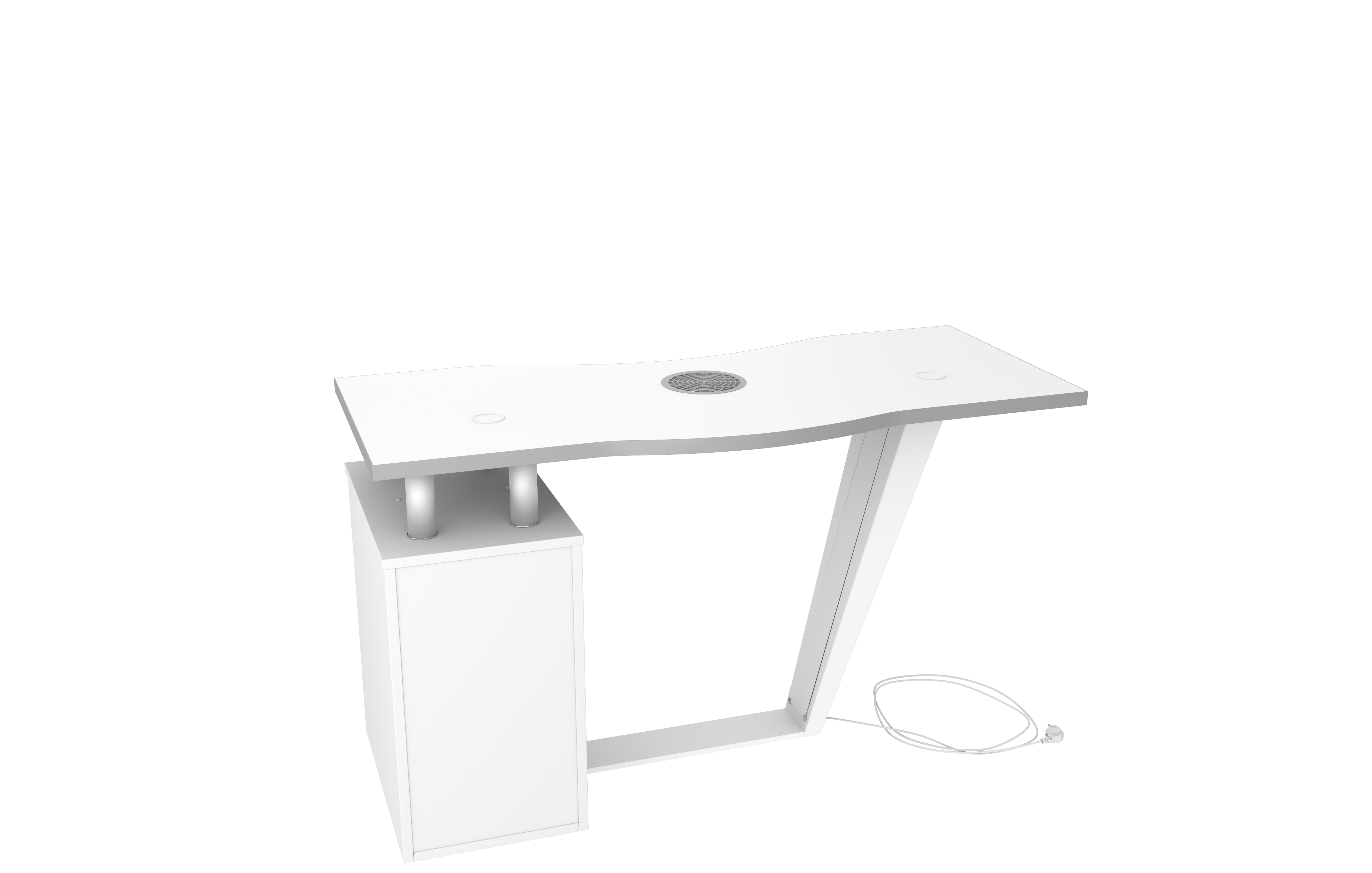 Visual Products Configurator option image