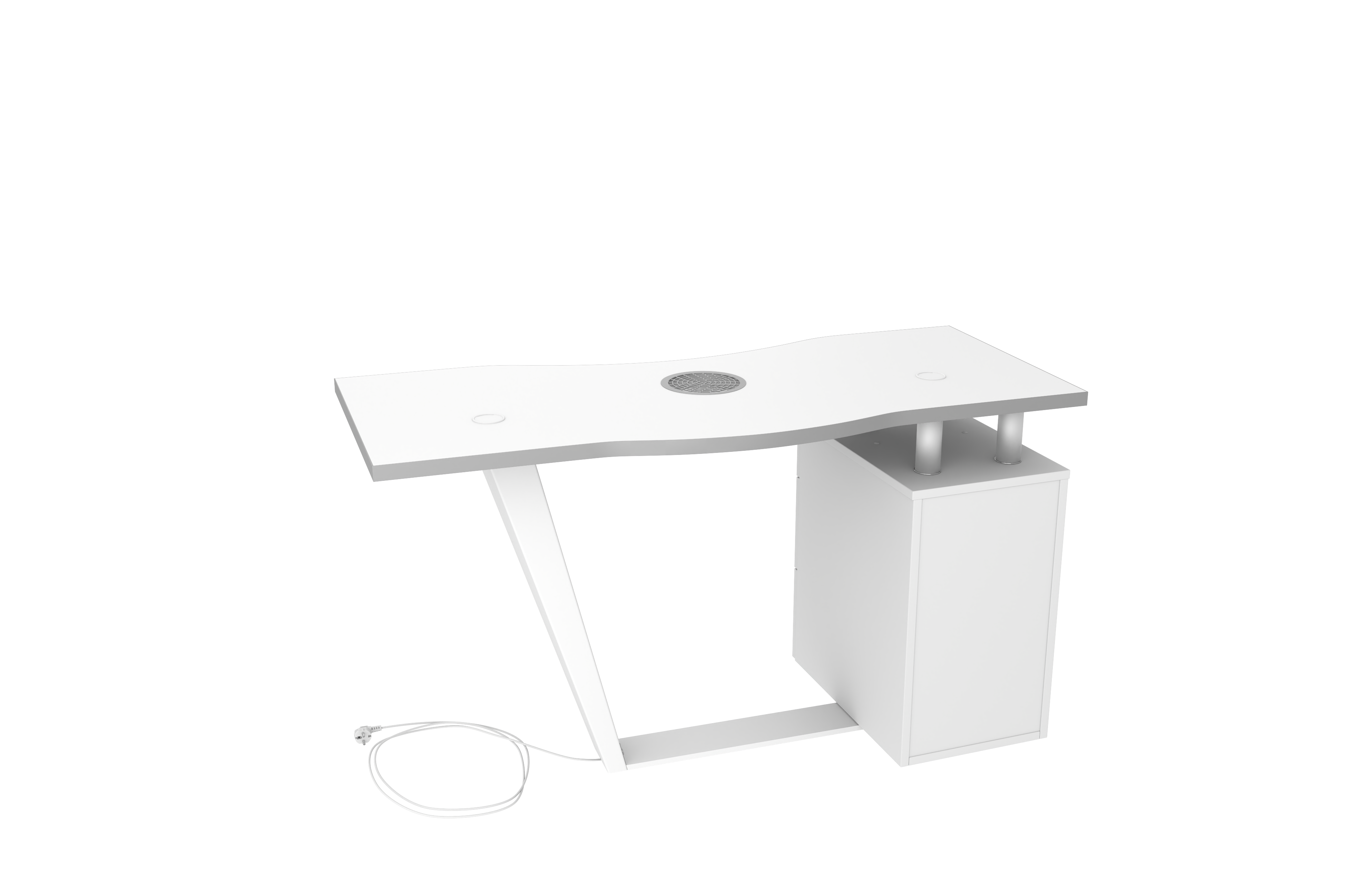 Visual Products Configurator option image