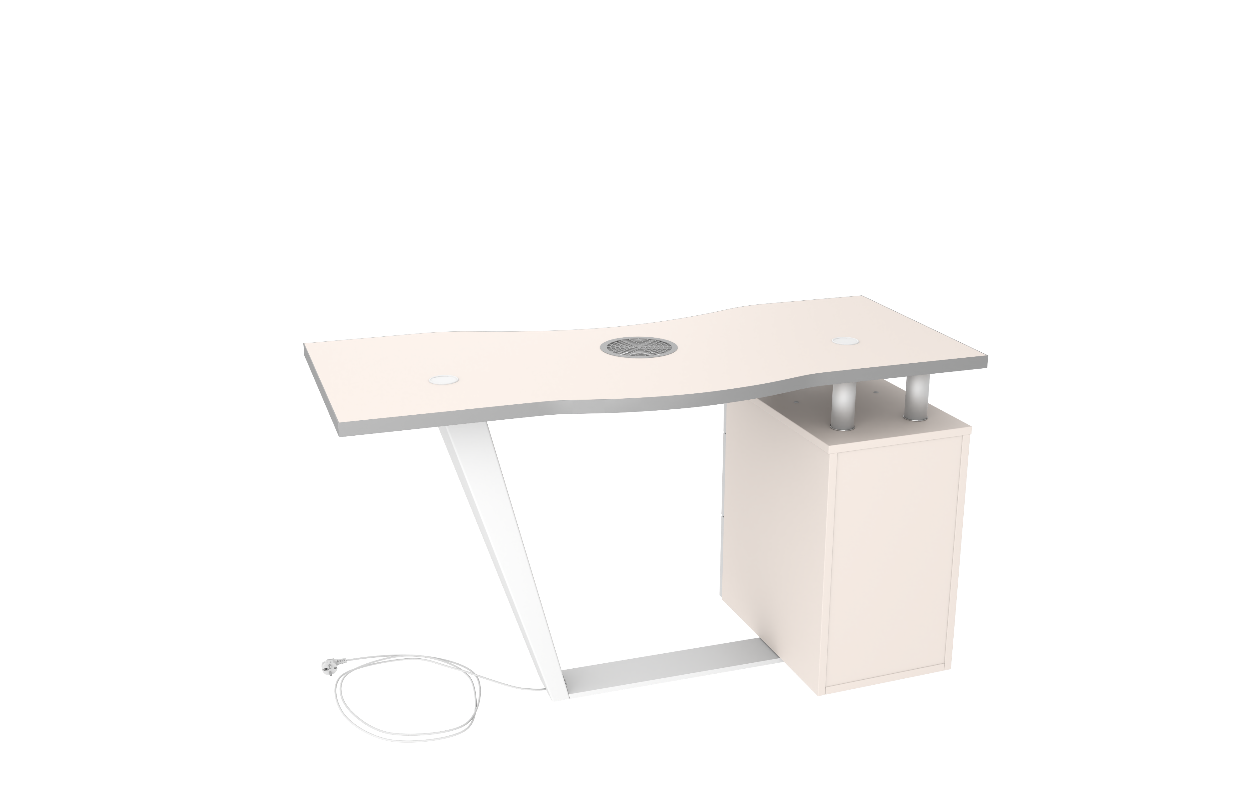 Visual Products Configurator option image