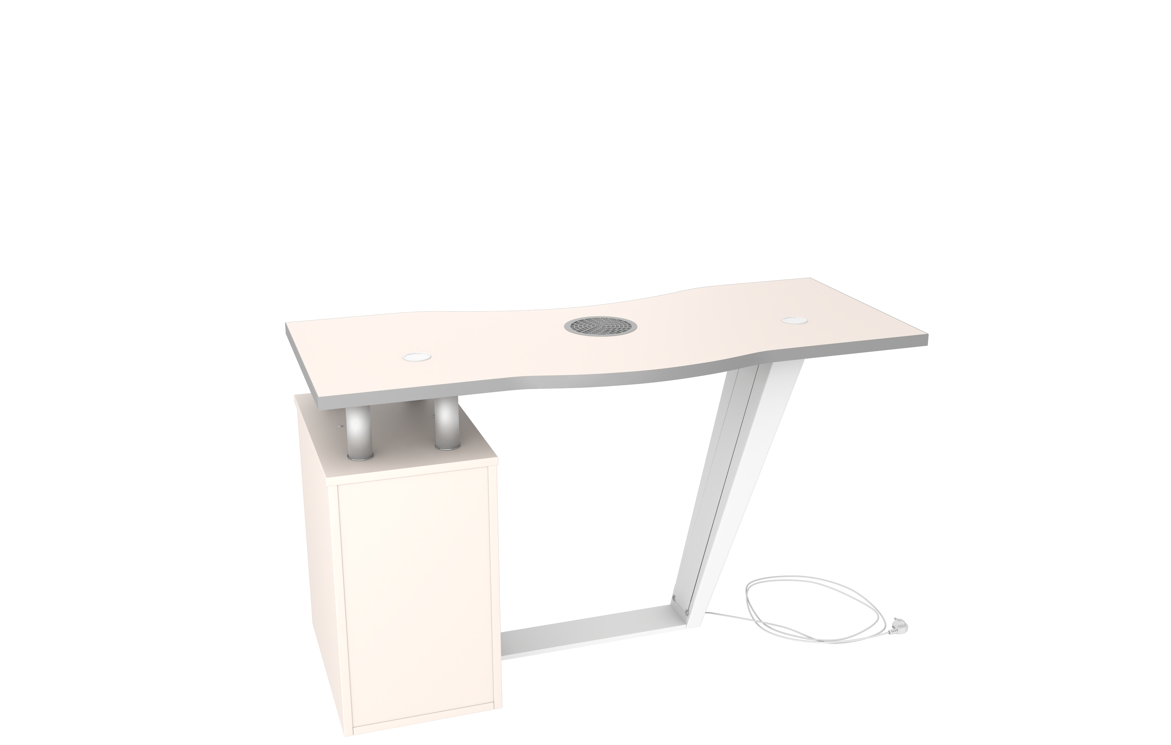 Visual Products Configurator option image