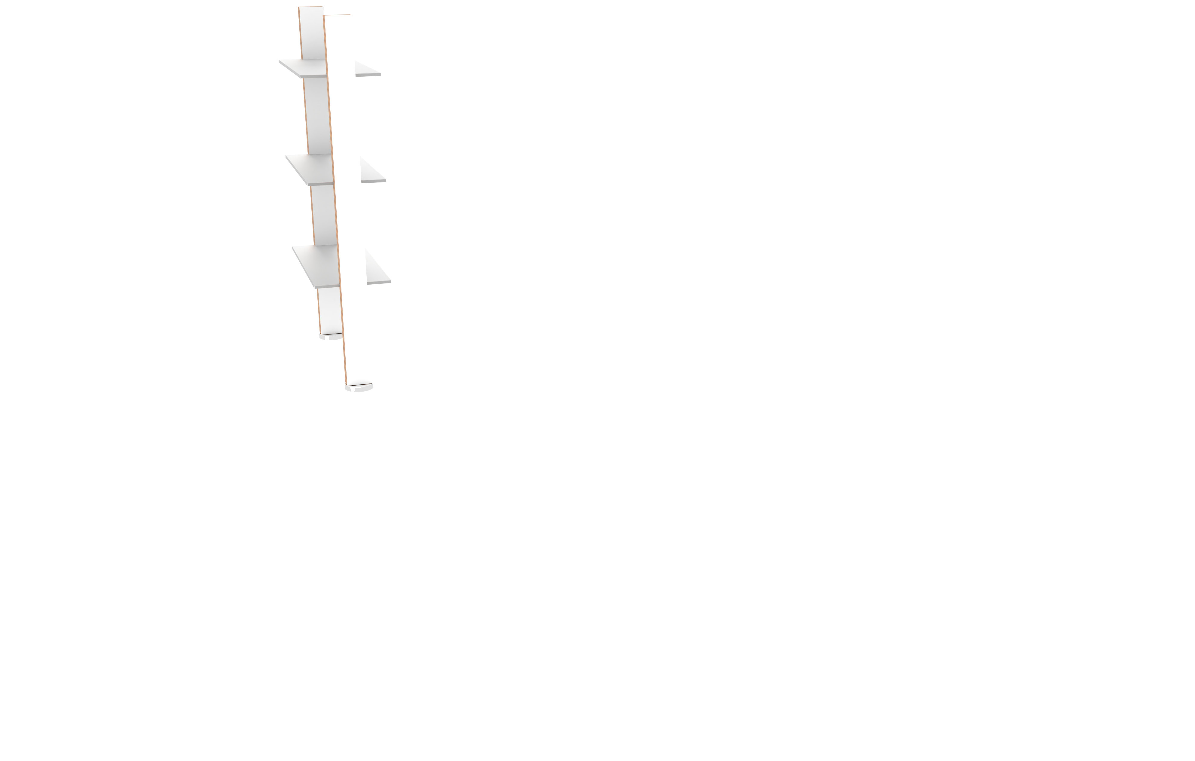 Visual Products Configurator option image