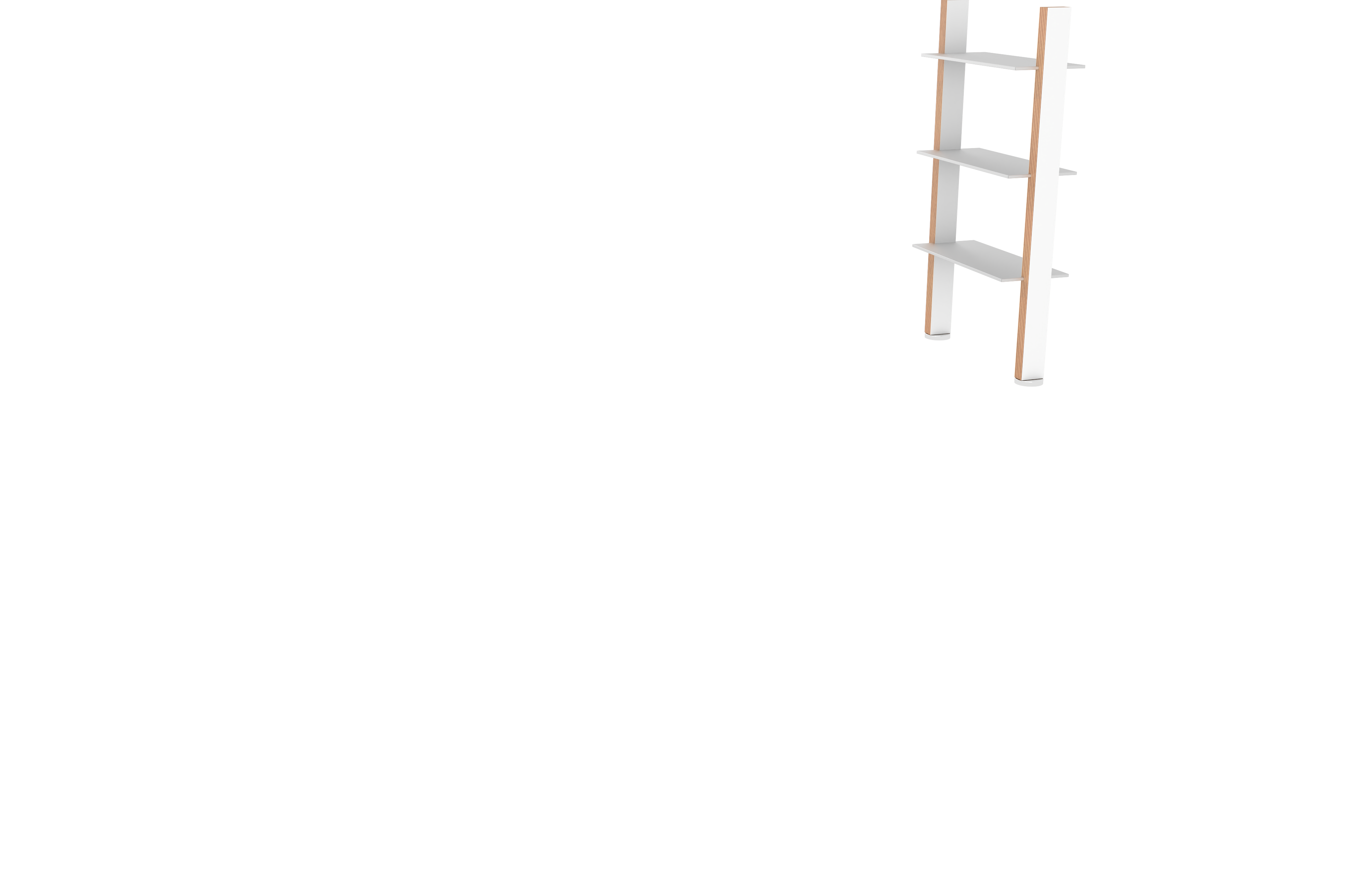 Visual Products Configurator option image