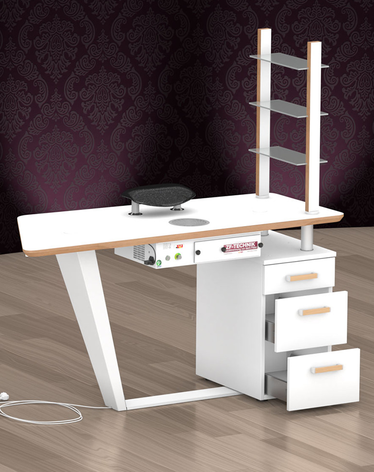 Design-Nageltisch-Vento