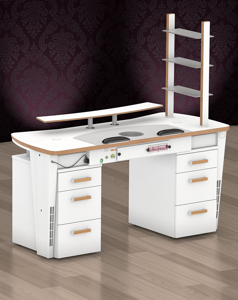 Design-Nageltisch-Vento