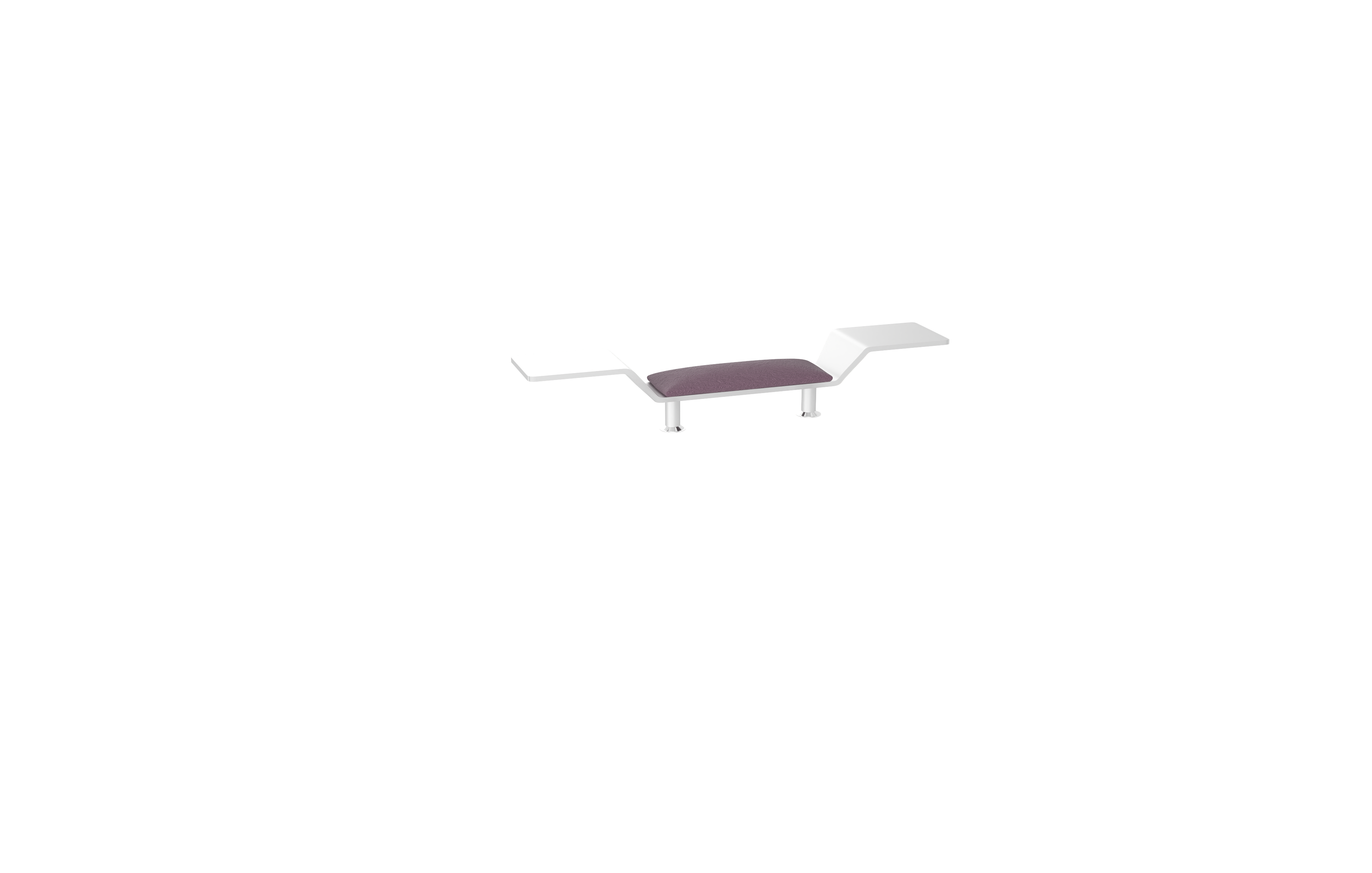 Visual Products Configurator option image