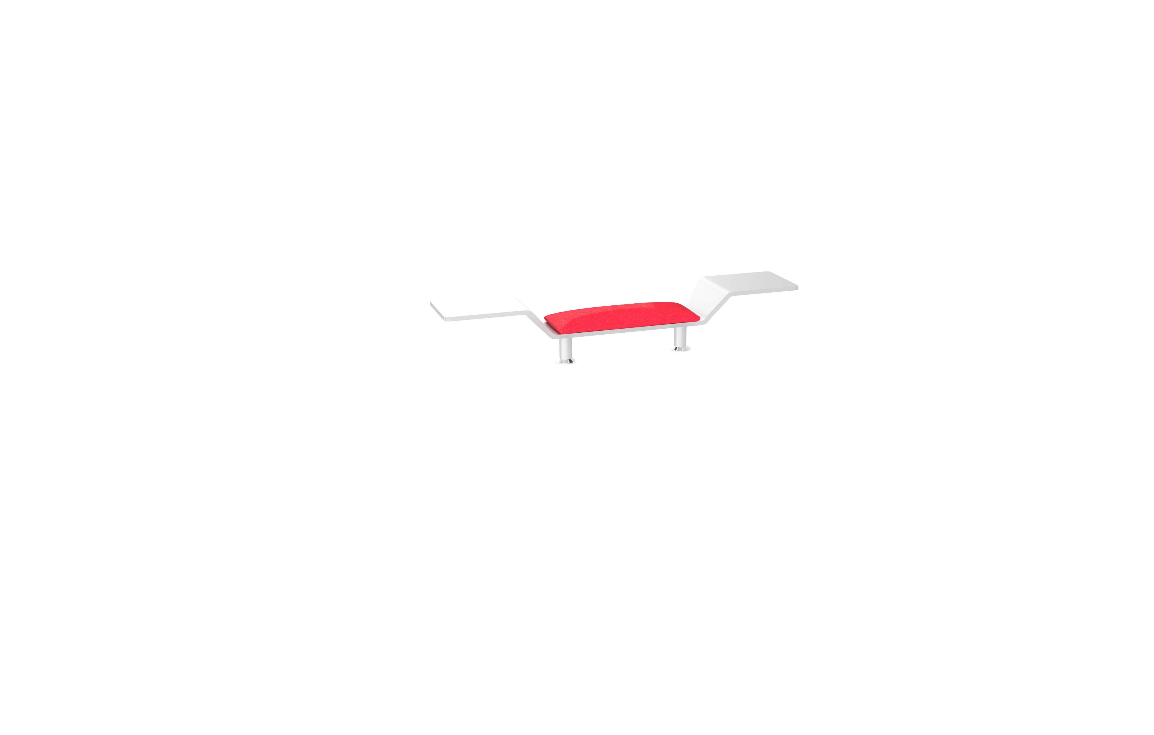 Visual Products Configurator option image