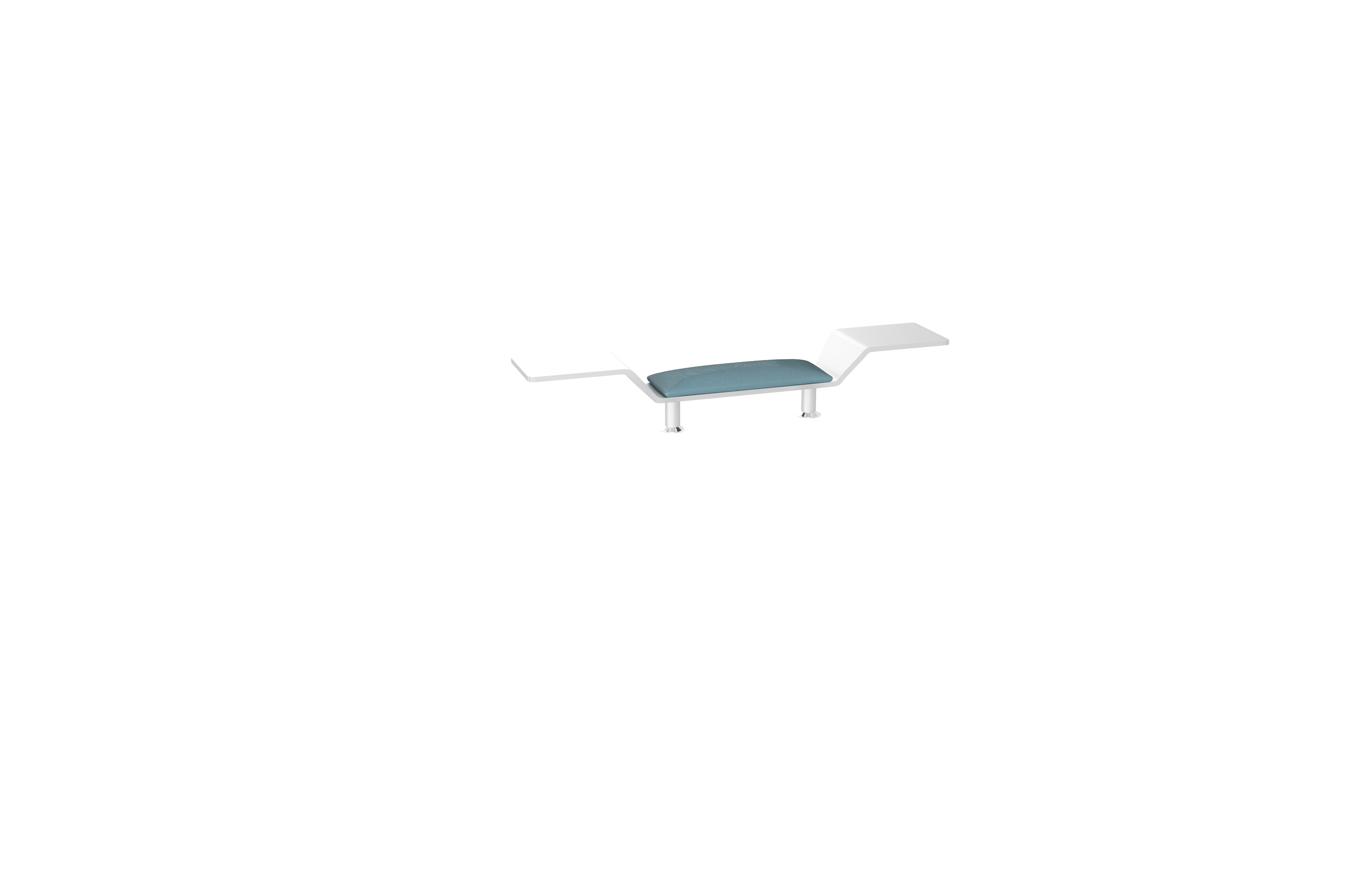 Visual Products Configurator option image