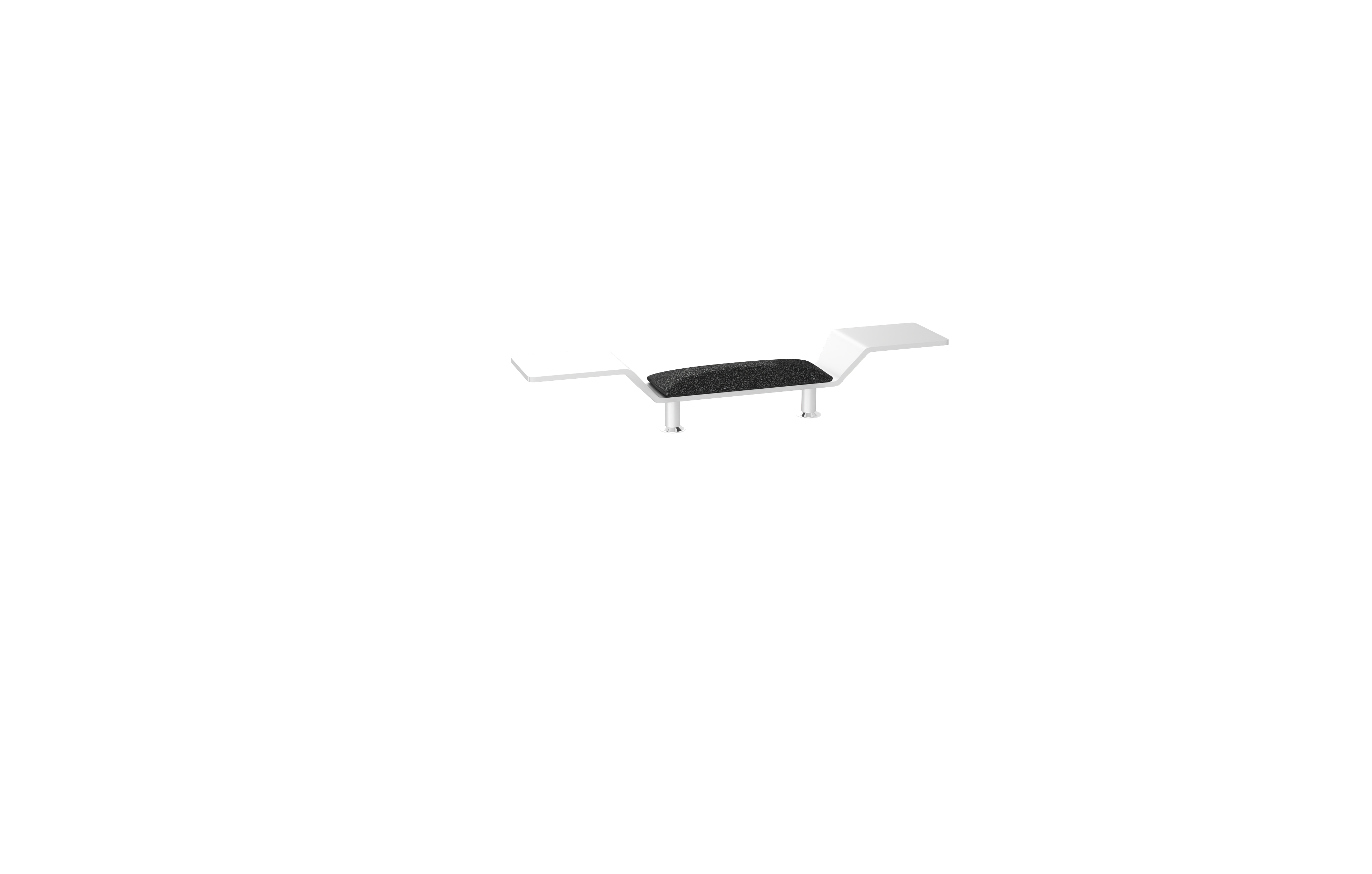 Visual Products Configurator option image