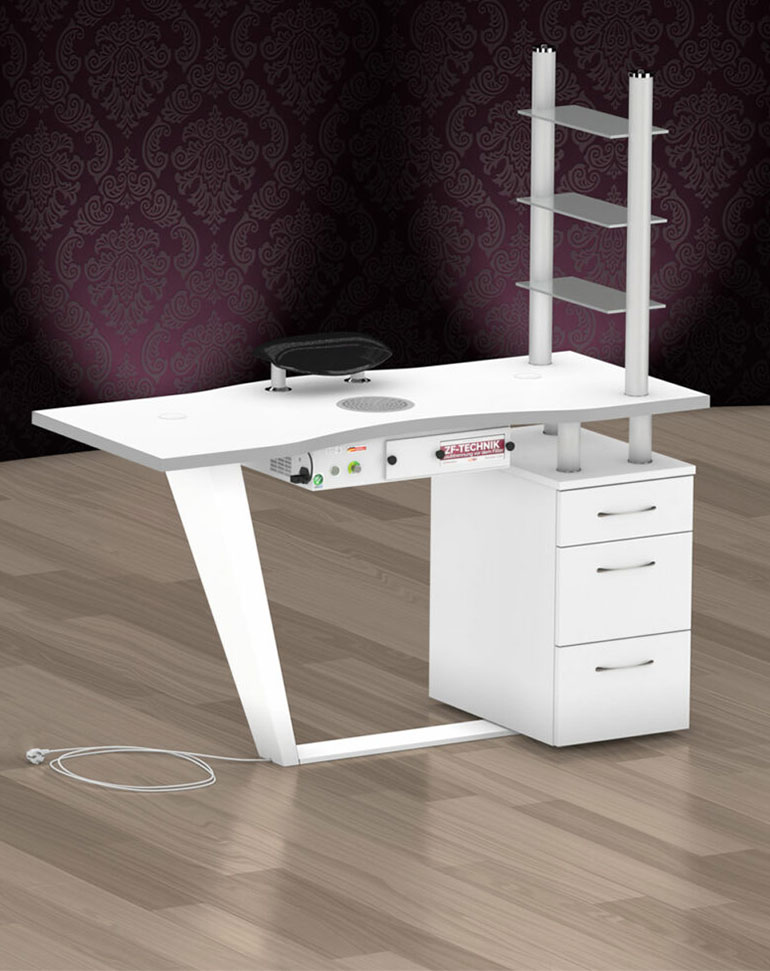 Design-Nageltisch-Vento