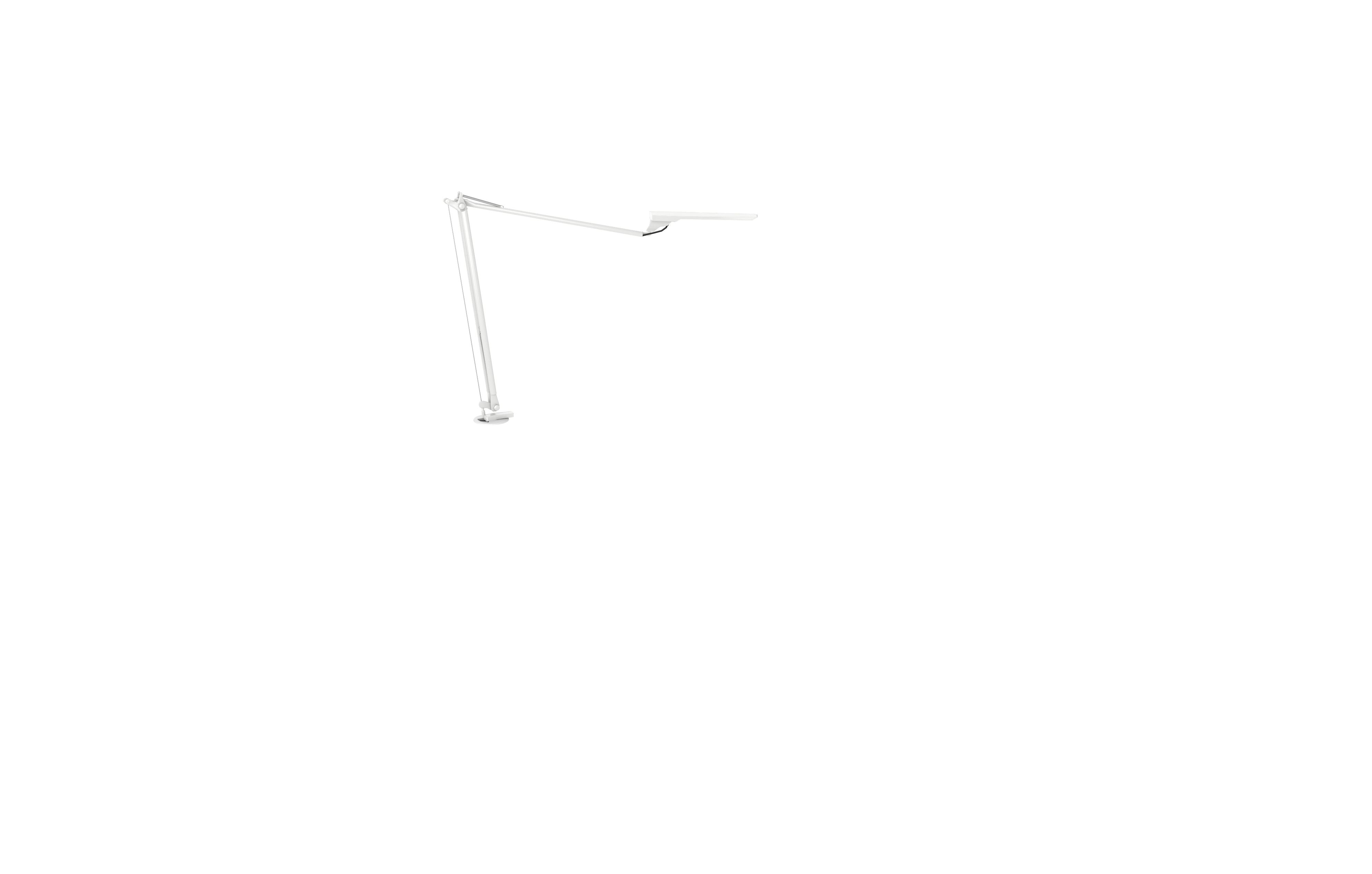 Visual Products Configurator option image