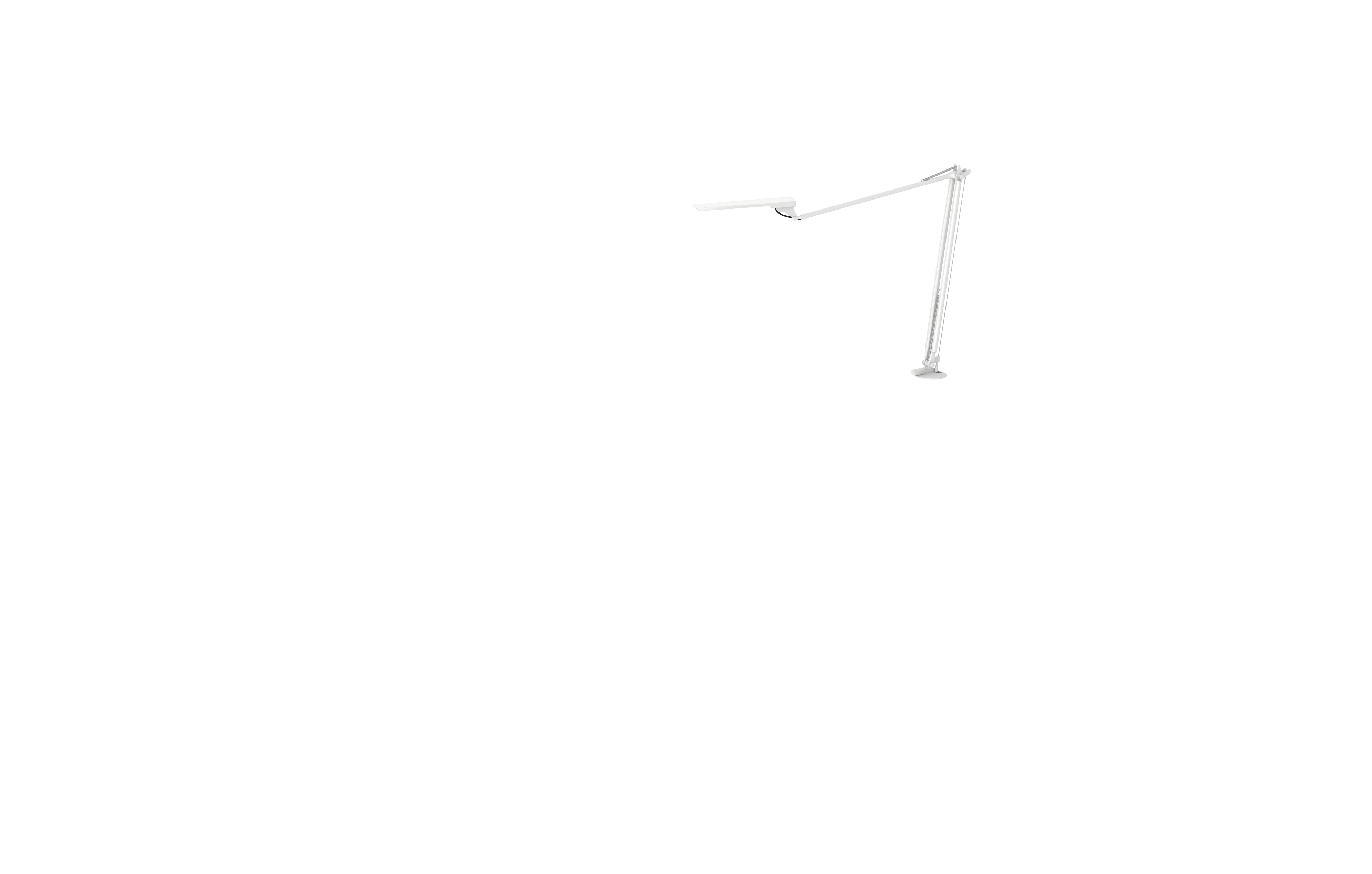 Visual Products Configurator option image