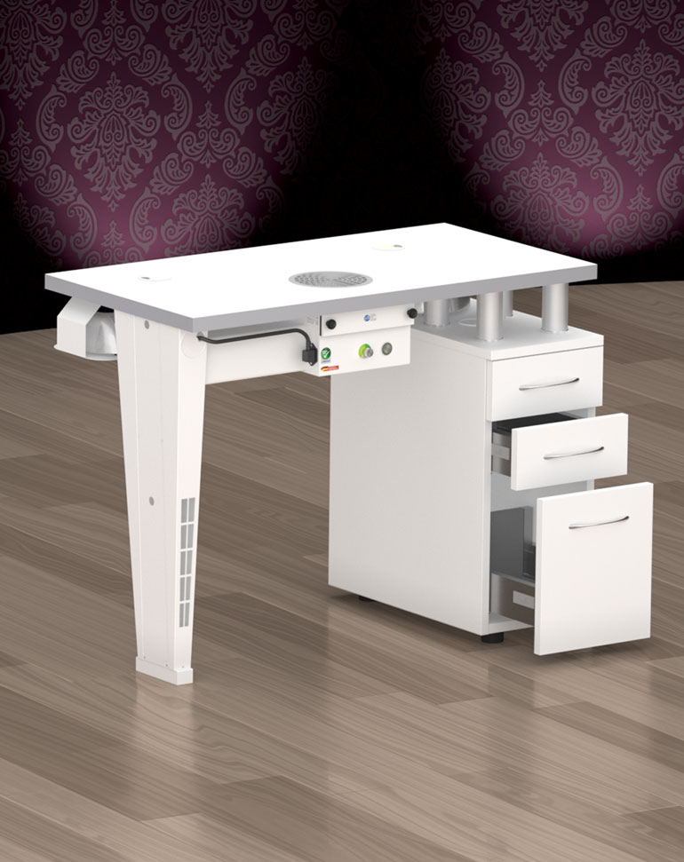 Design-Nageltisch-Vento